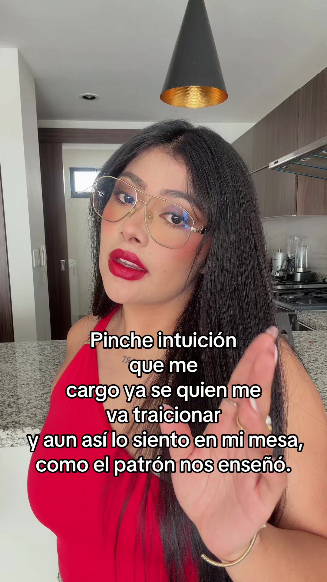 @DESS🖤✨