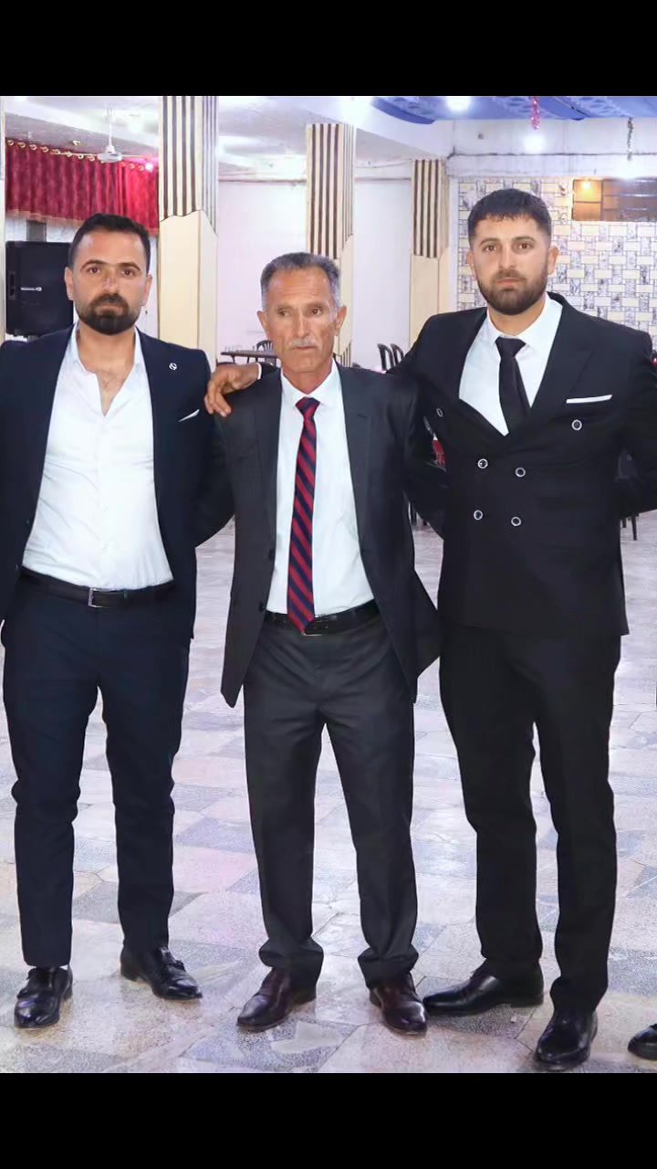 @Hüseyin Müslim