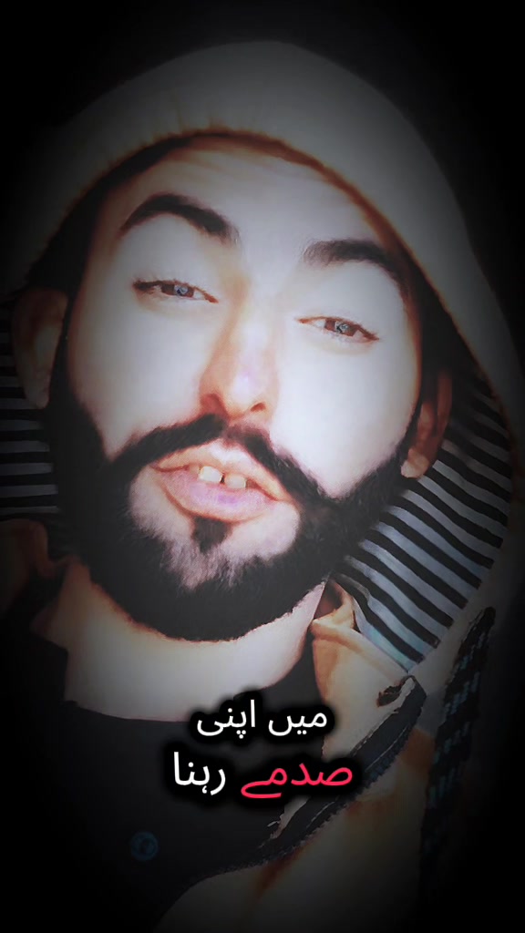 @FAIZ Hussain