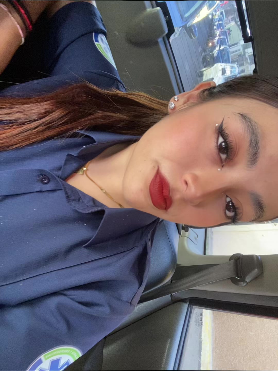 @Vaabi