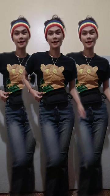 @♥️💃GwapangBisdak1027♥️💃