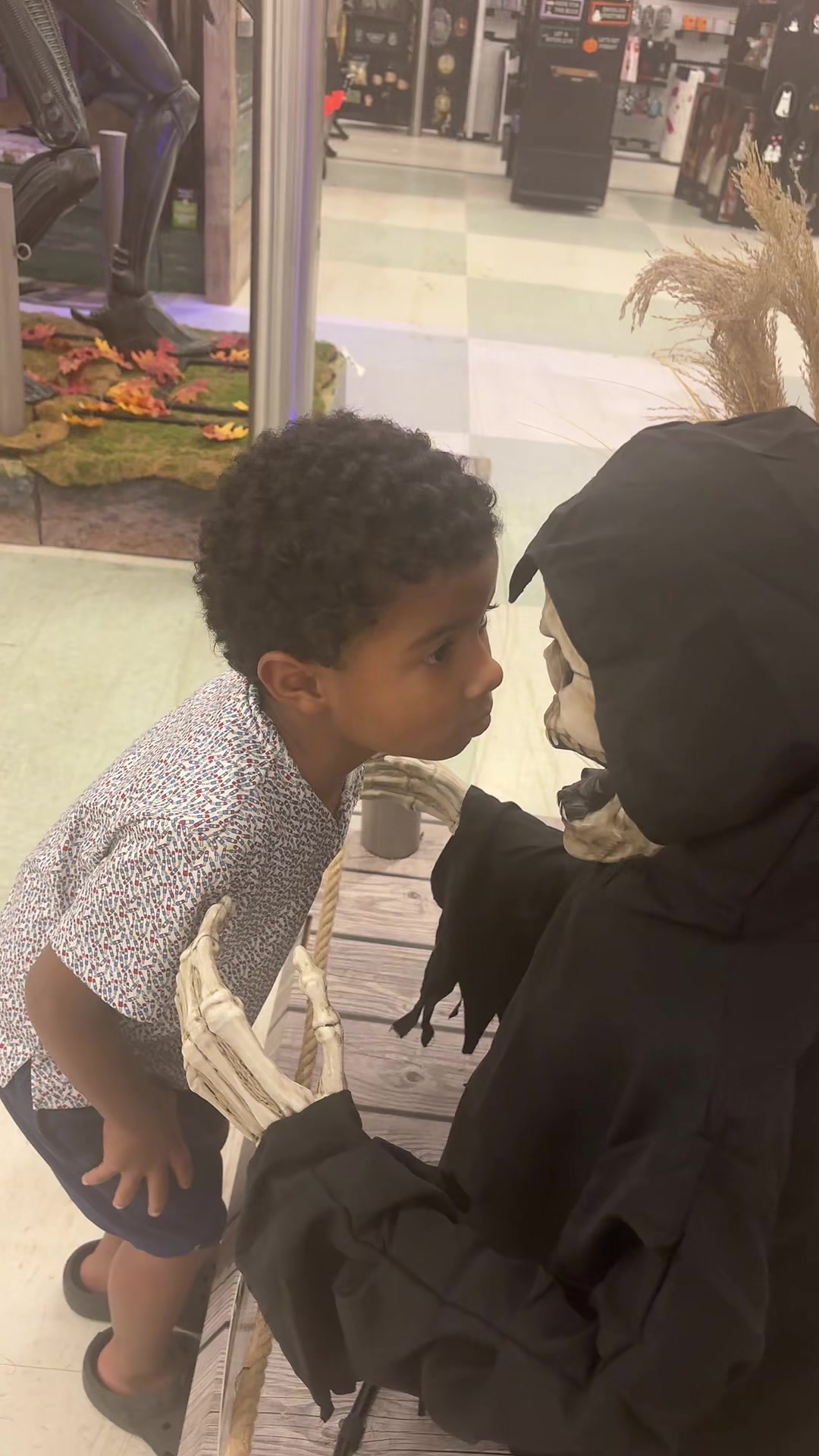 @Jennifer chirico