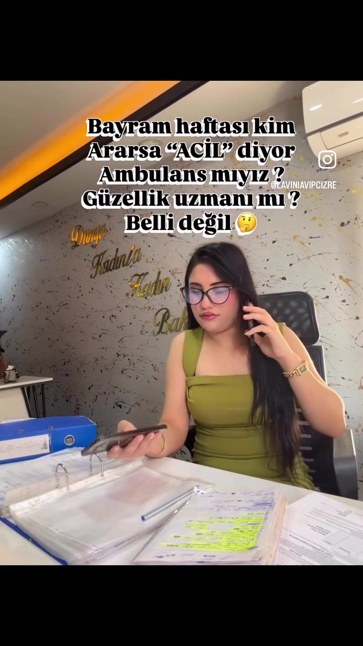 @laviniavipcizre