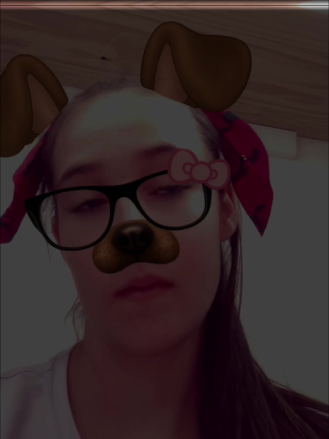 @valeris 9 14
