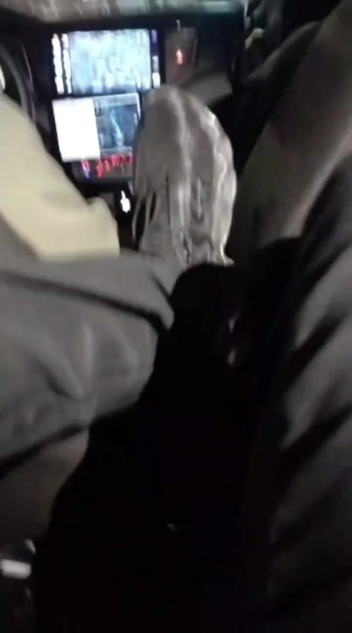 @Gustavo Iluminado ⭐️