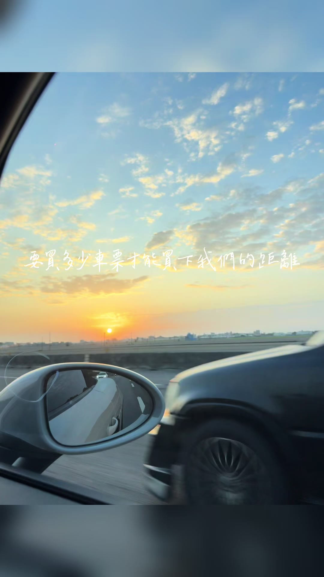 @安潔姐姐
