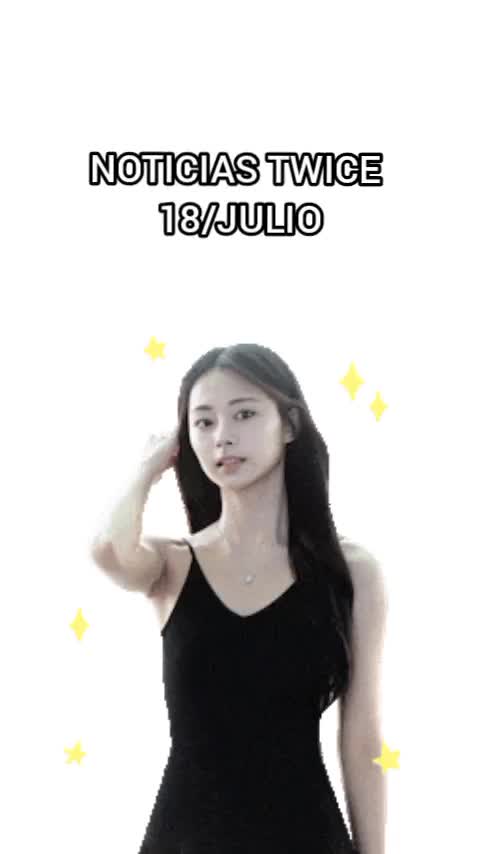 @Once puebla