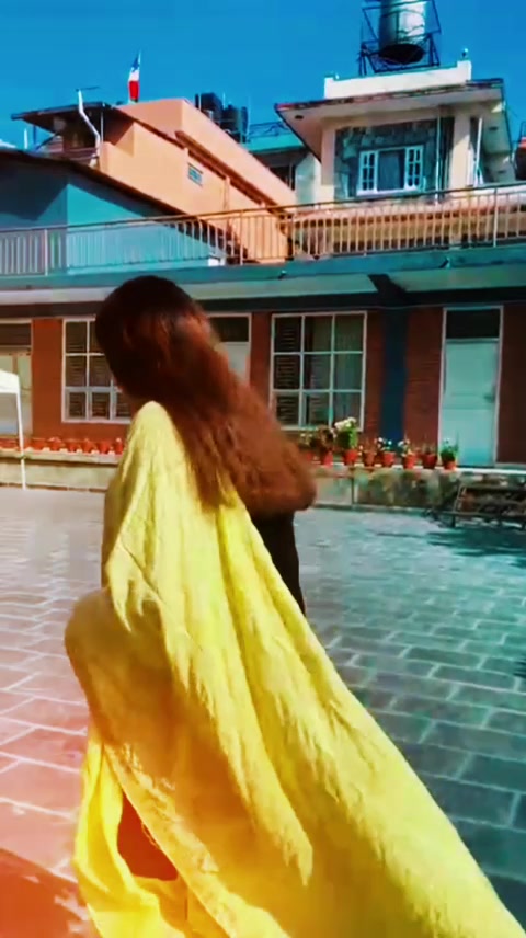 @sitakhadka6366