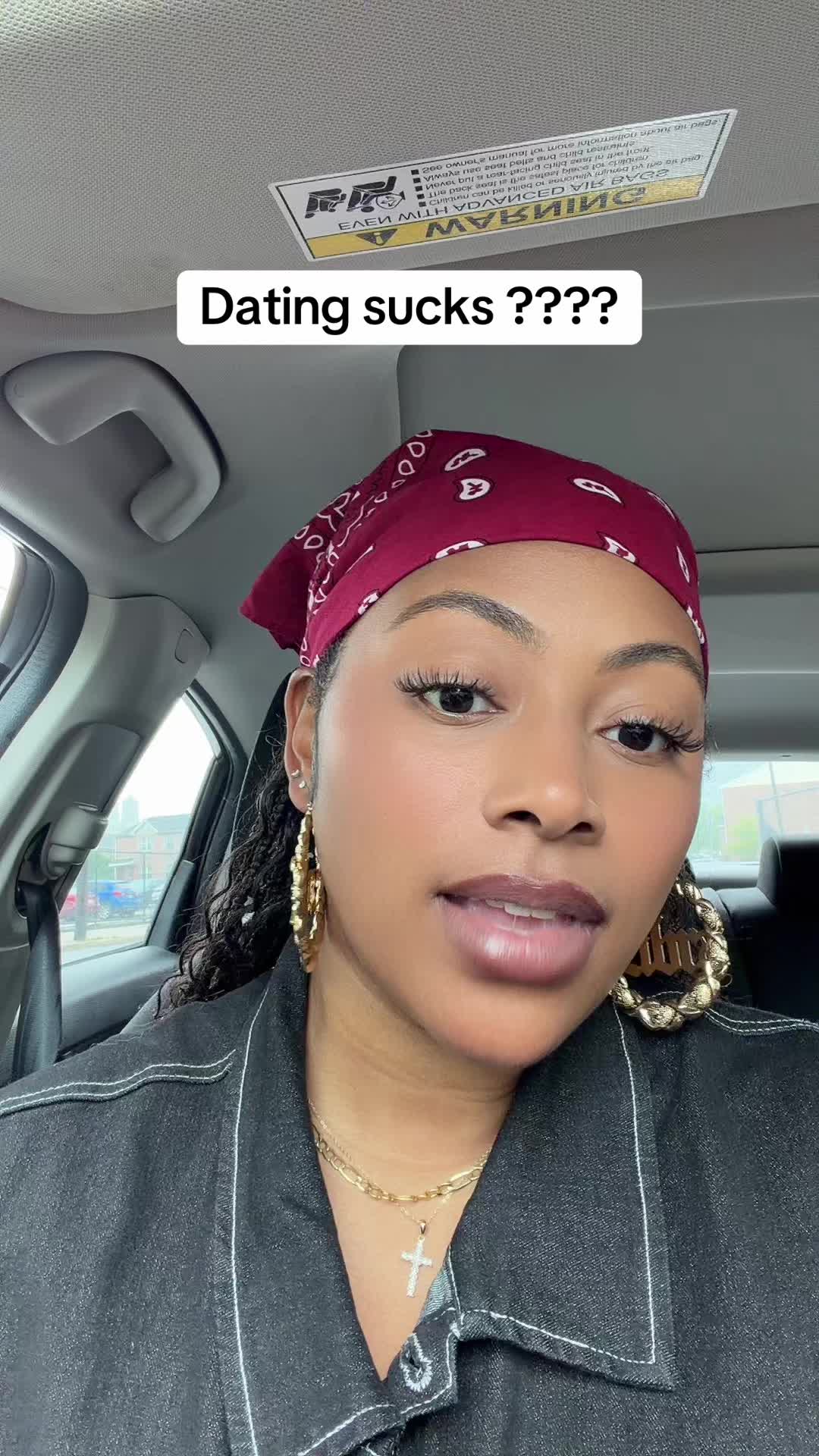 @T&eacute;jah Erin | Favorite Yapper