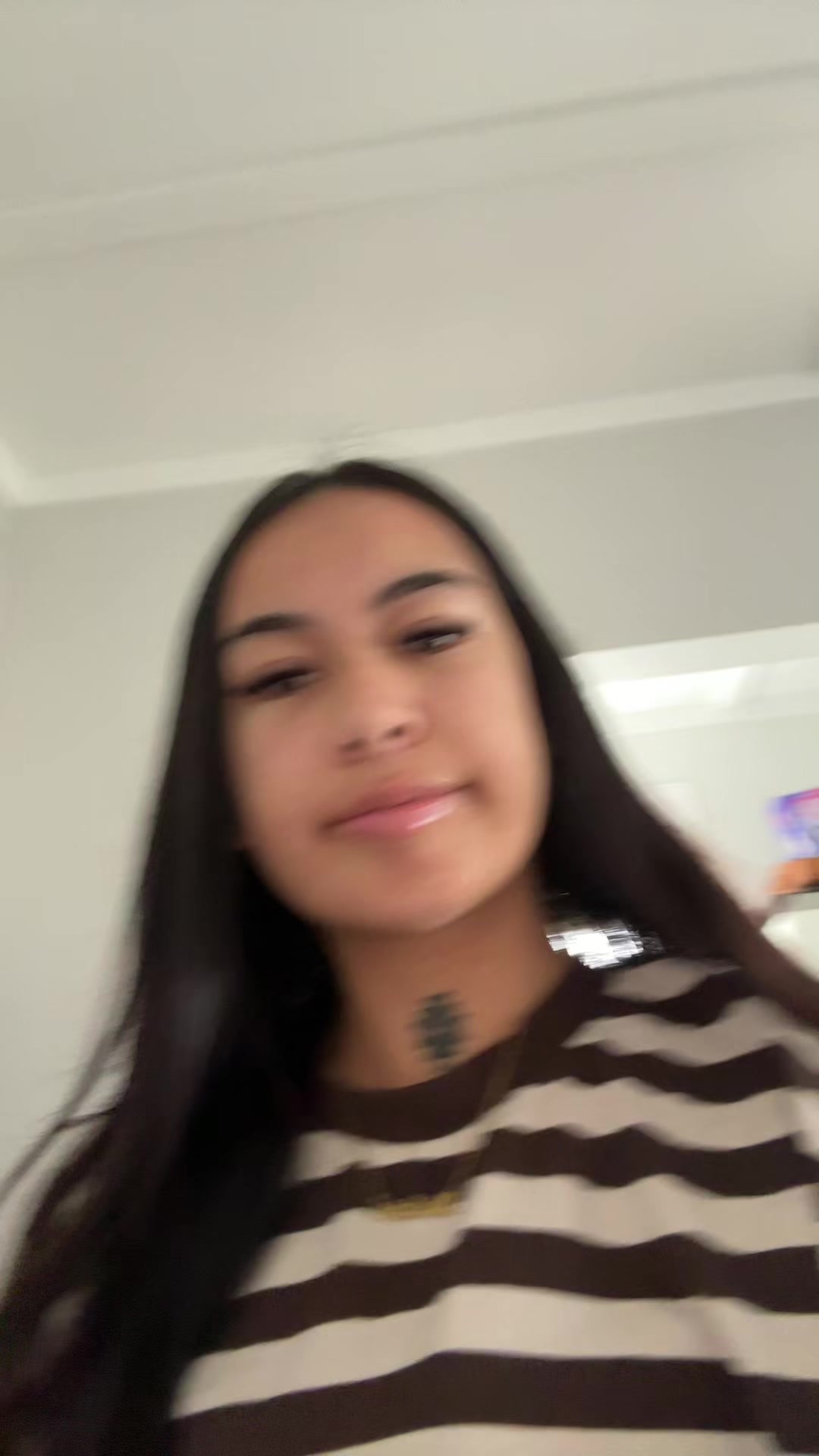 @jaahzel.pt