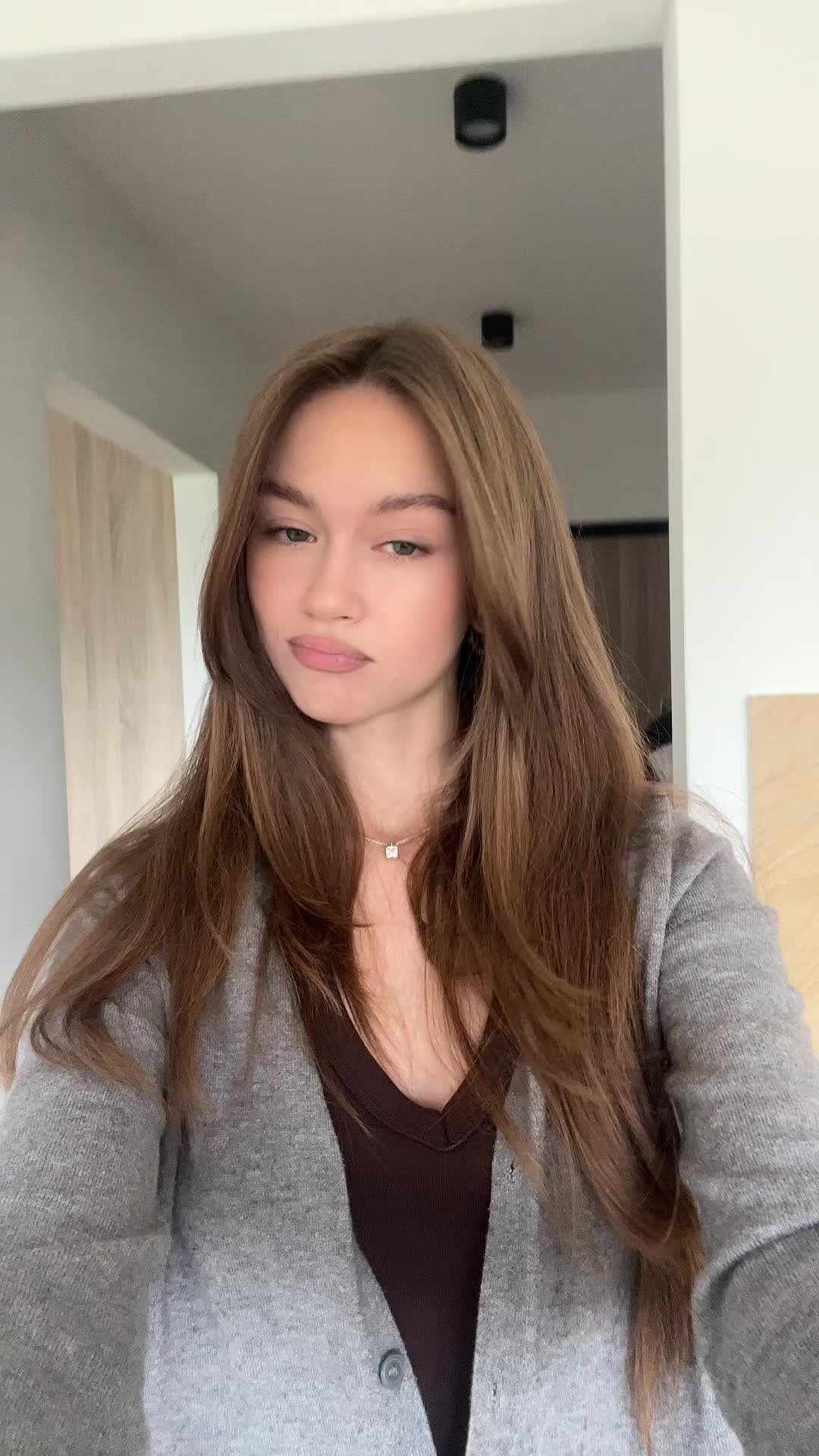 @mmeey