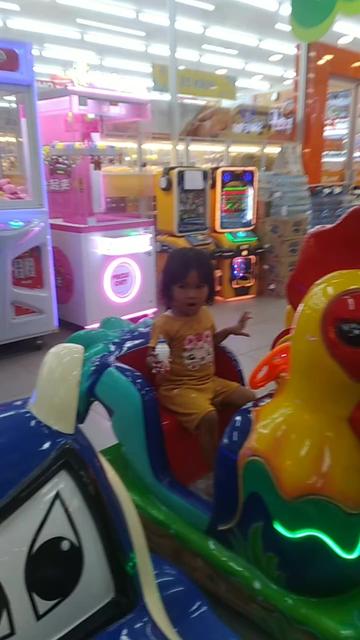 @baruna