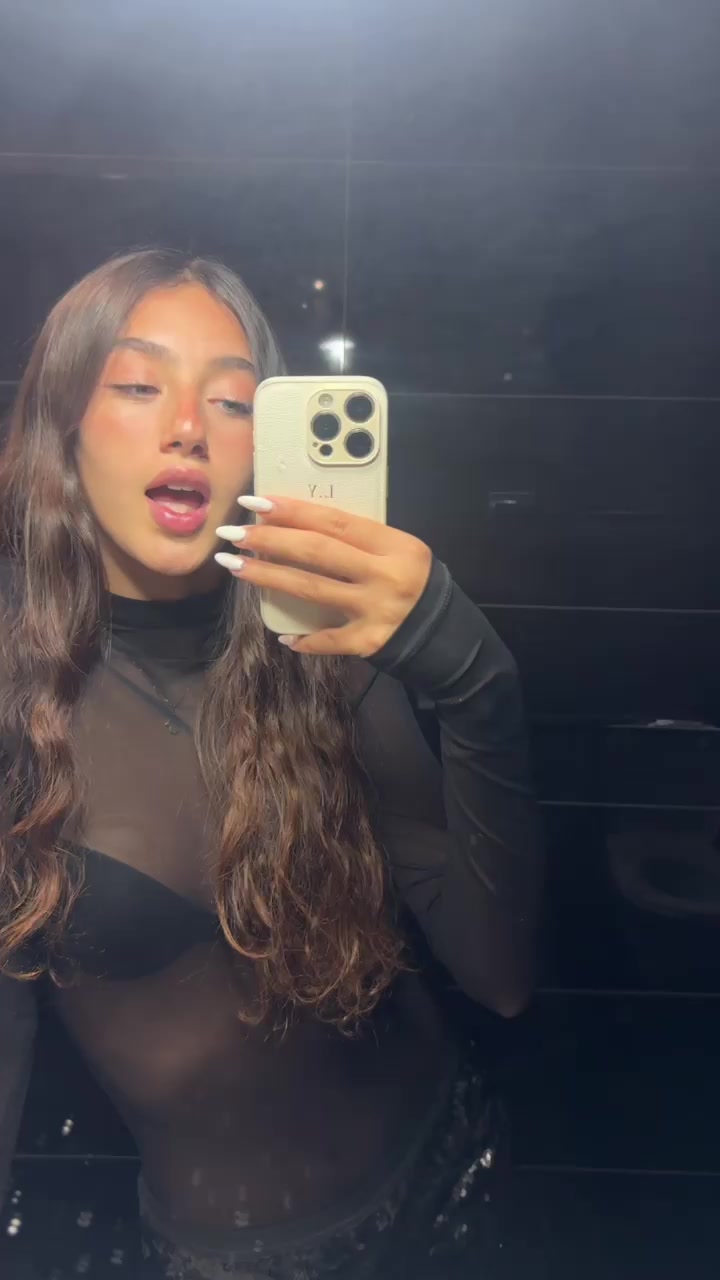 @Liran.yoshia
