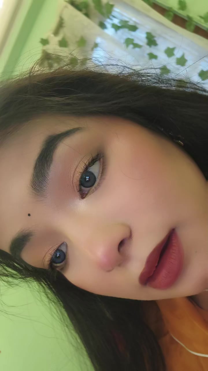 @गौरी 💗