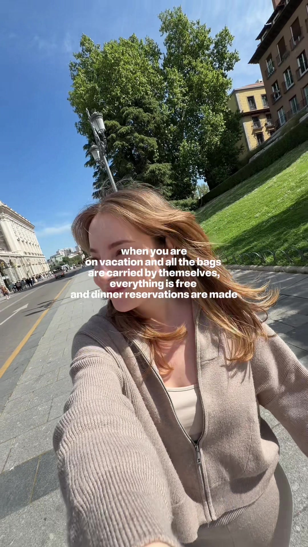 @pau.cas