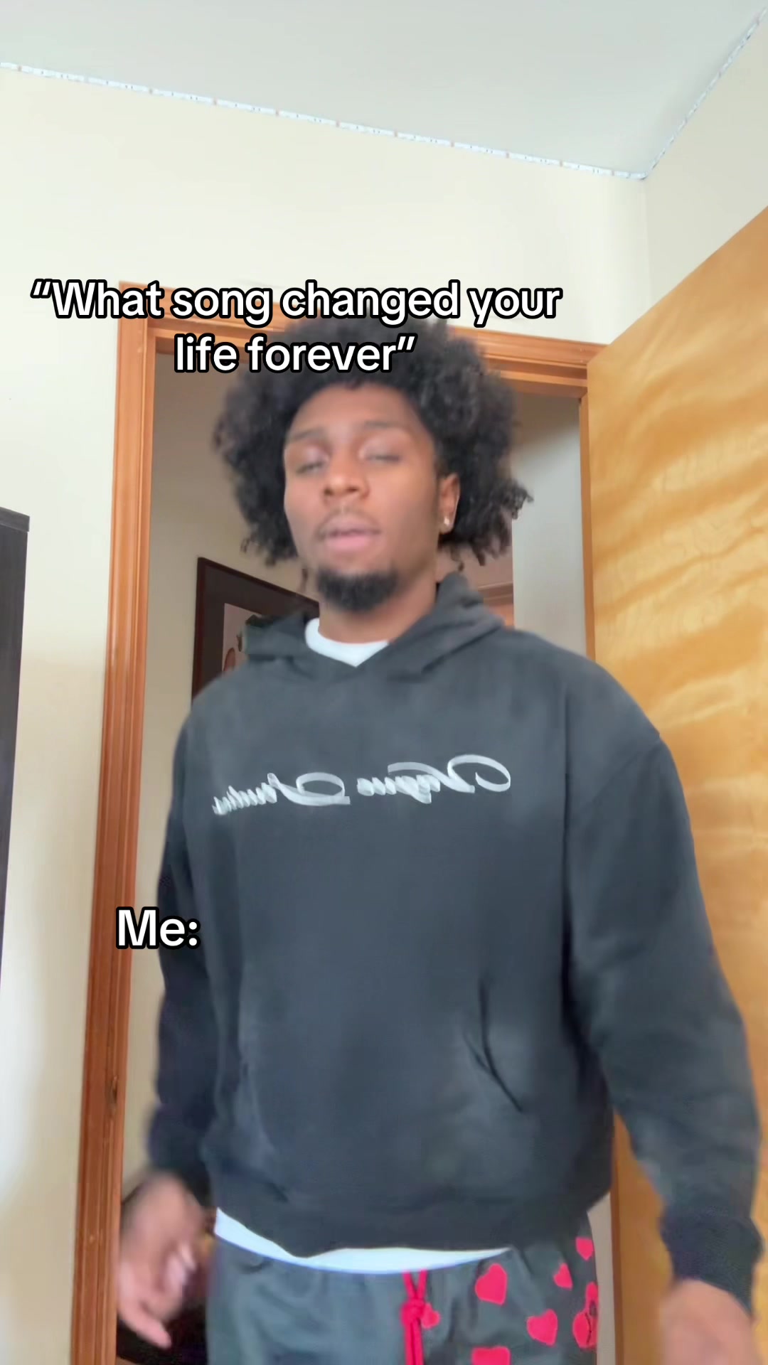 @nineteen
