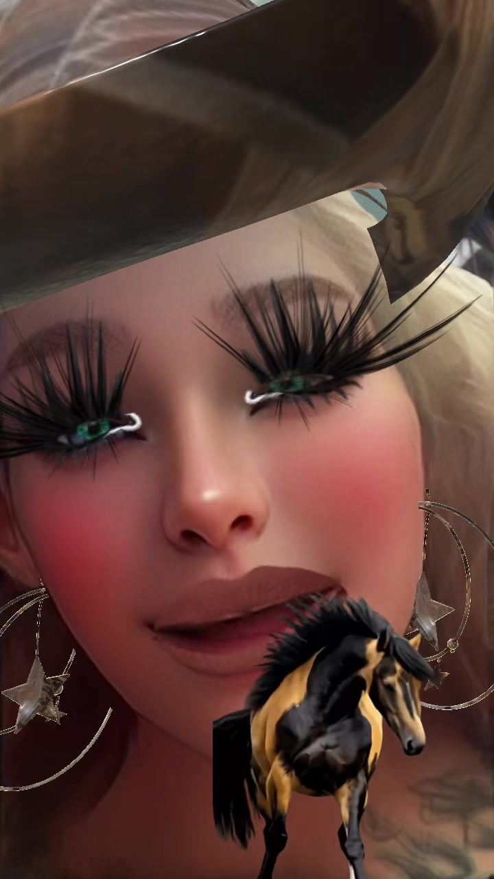 @❌🦋꧁𝓝𝓲𝓴𝓴𝓲꧂🦋❌