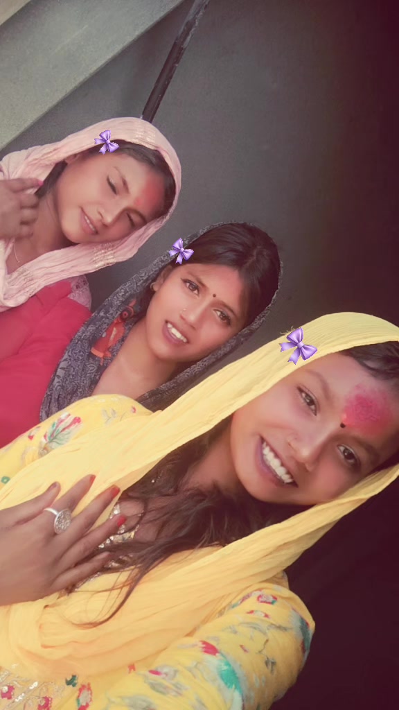 @__k_kajal_Rajbhar