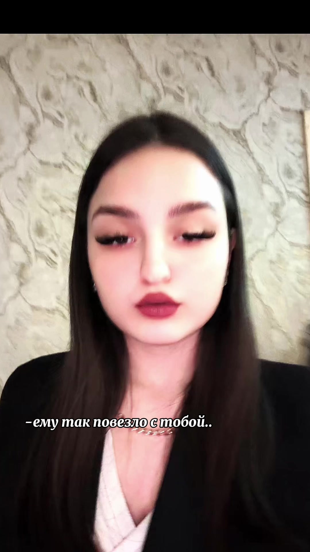 @Molodaya_mommy.tver