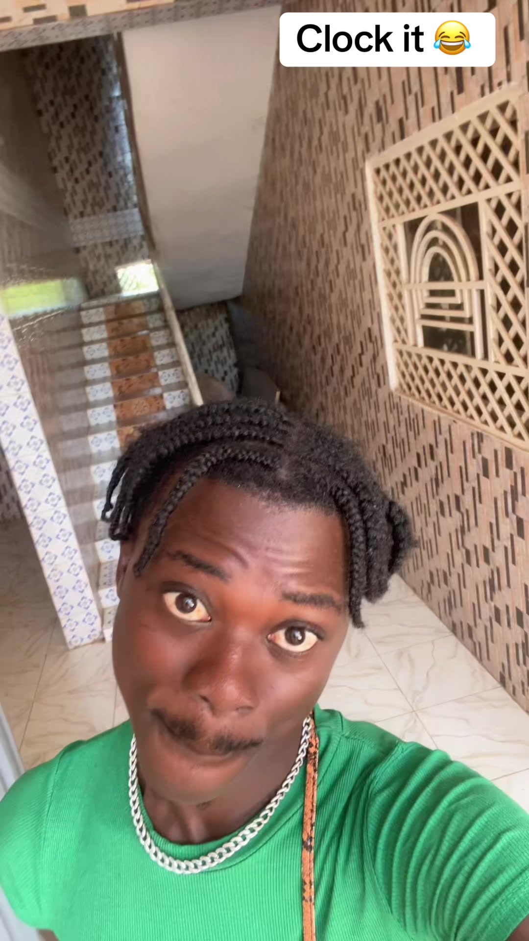 @MR.NYASH1_