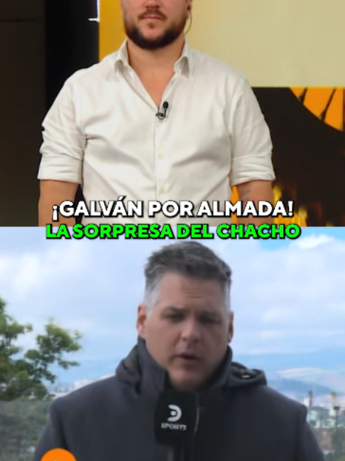 @DSports