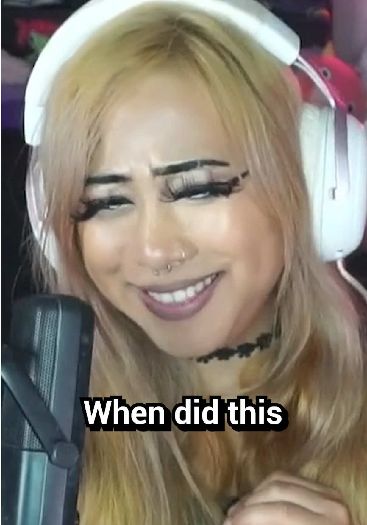@BBsmols