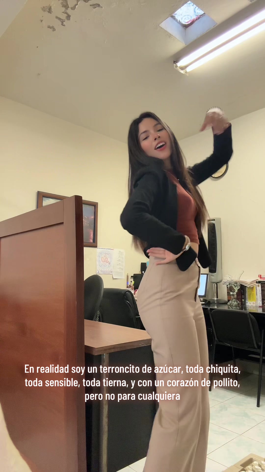 @Analy_pm