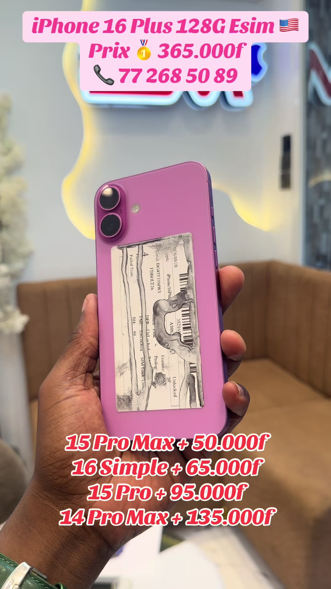 @2m_digital_shop