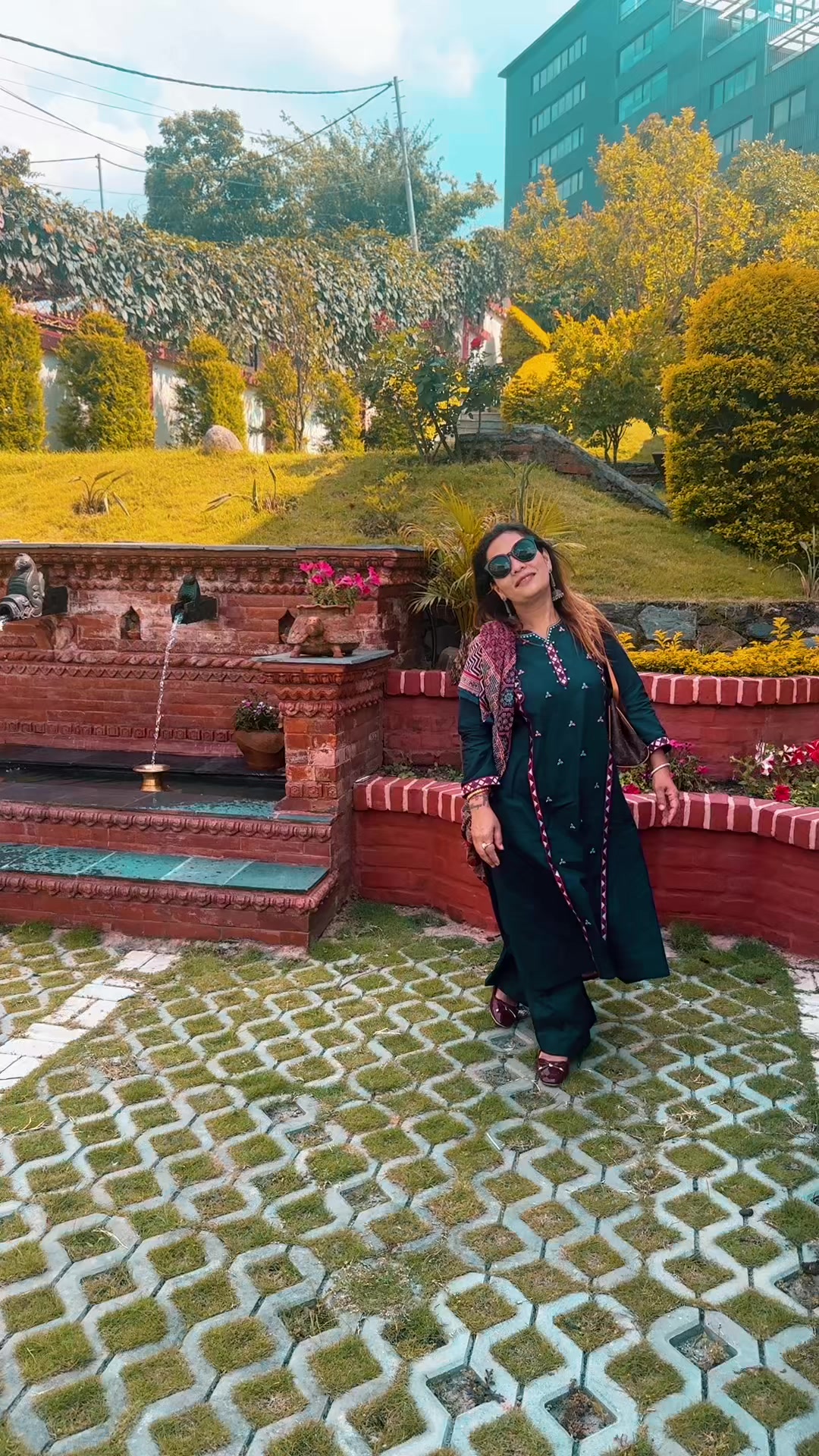 @Manisha._.Dangol