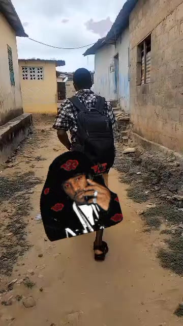 @Respect