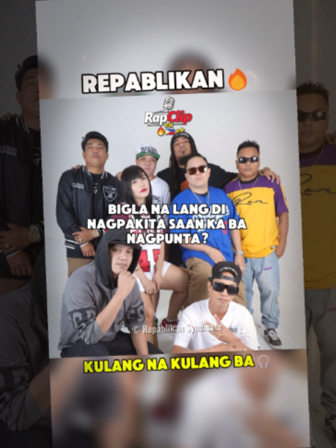 @Rap Clip Ph