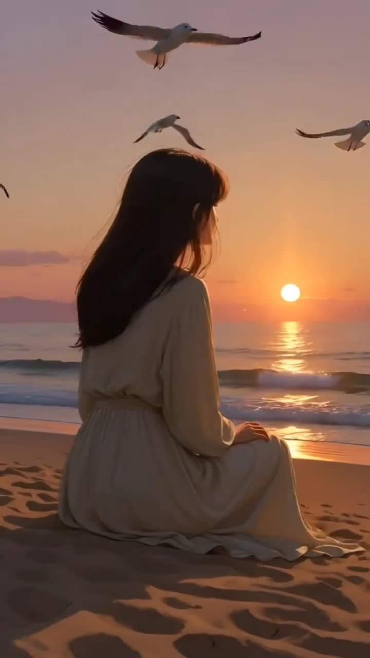 @Laura Herrera