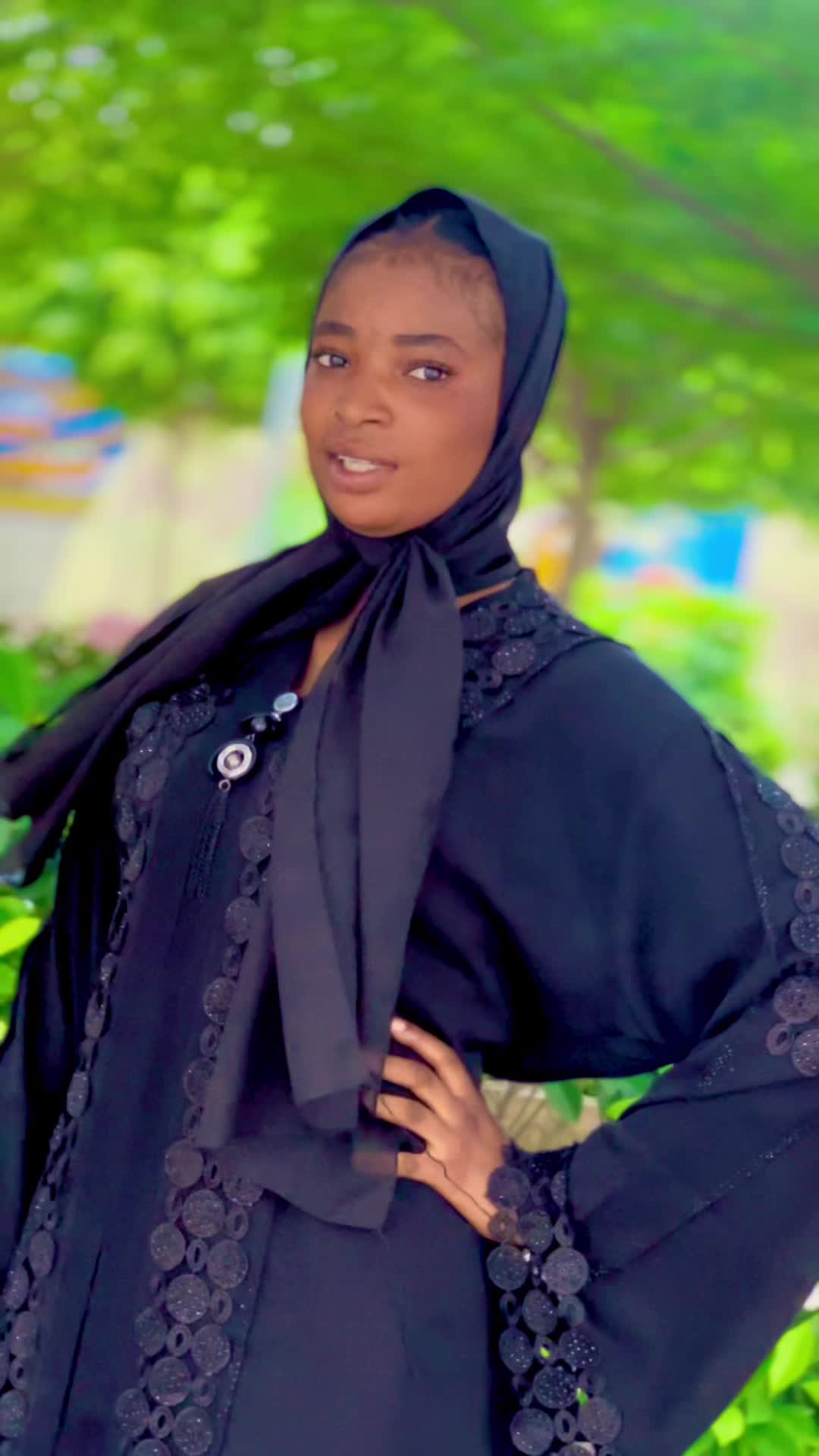 @bbymaryam24