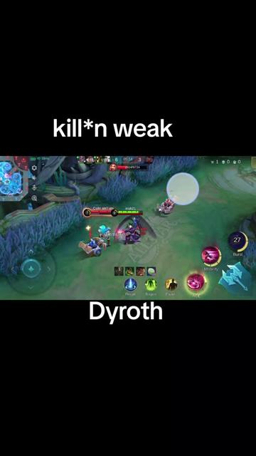 @Irishwhite