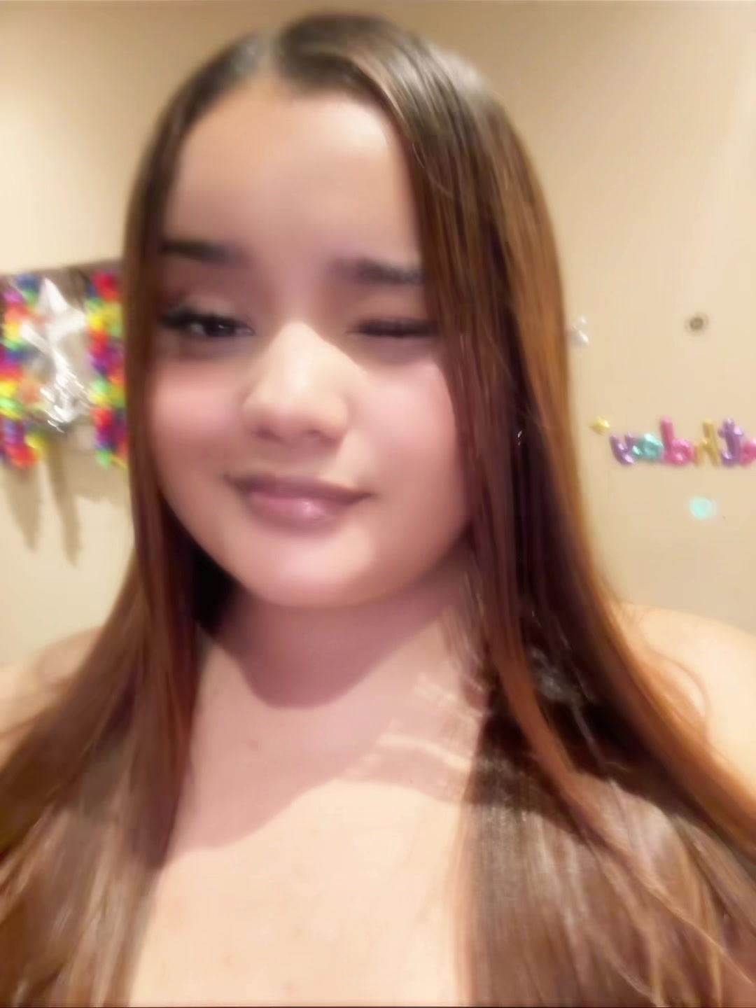 @๐๐๐๐ก๐๐๐๐๐ ๐