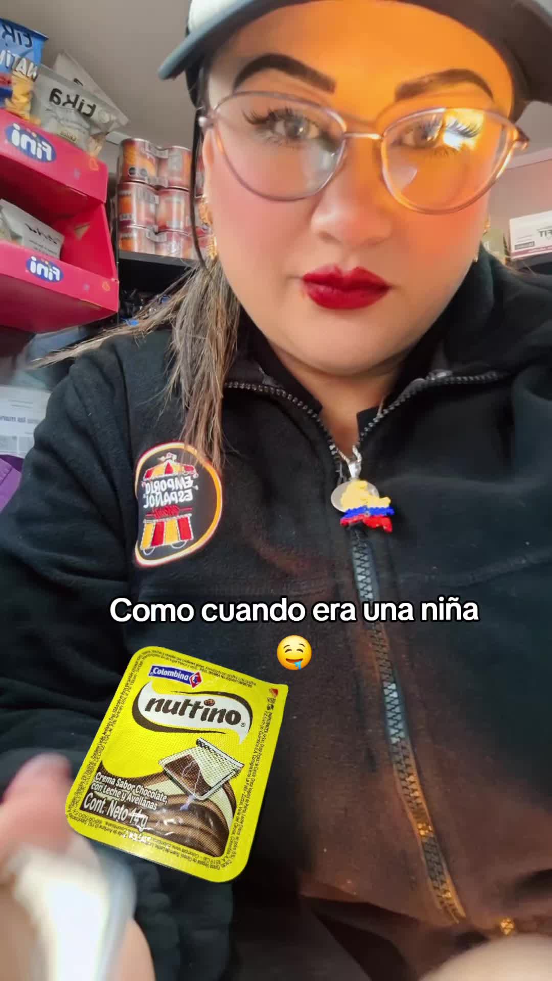 @JAZMIN RAMIREZ CANO 🕷