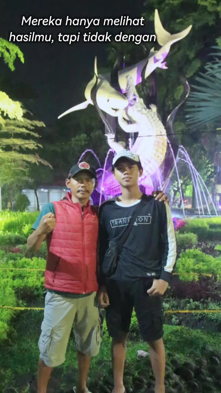 @BALON'K CSK