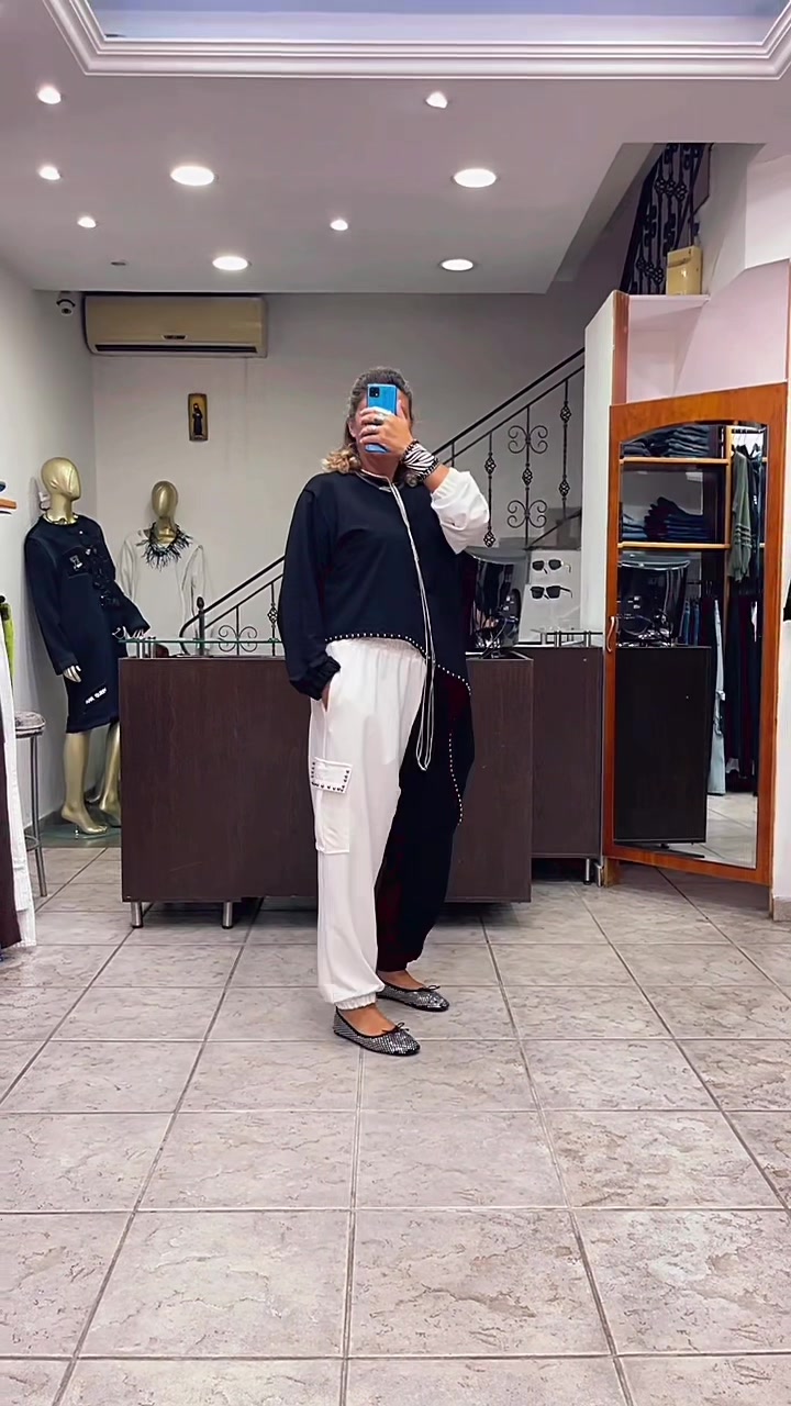 @Boutique Bizarre
