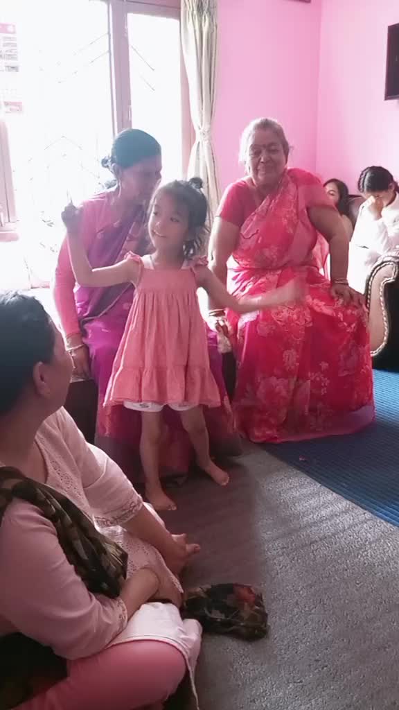 @bimala