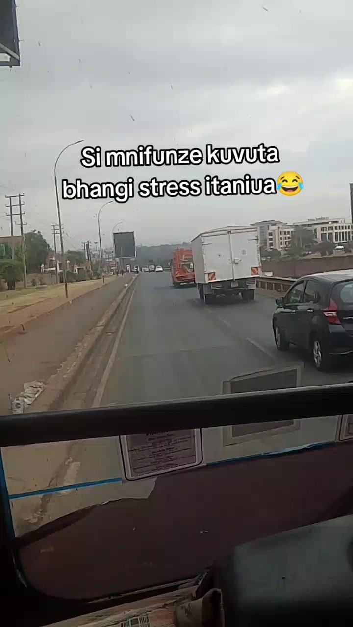 @kasweeit
