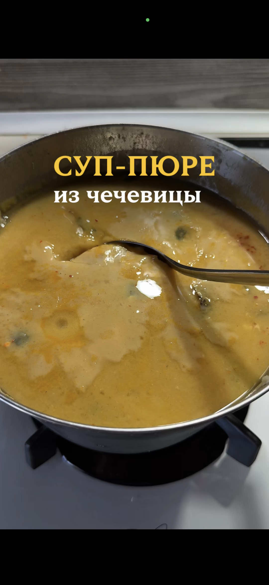 @Наталья Карпиевич