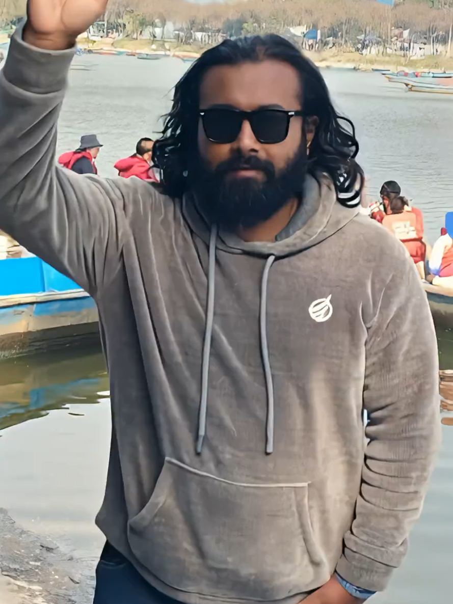 @avinasingh168