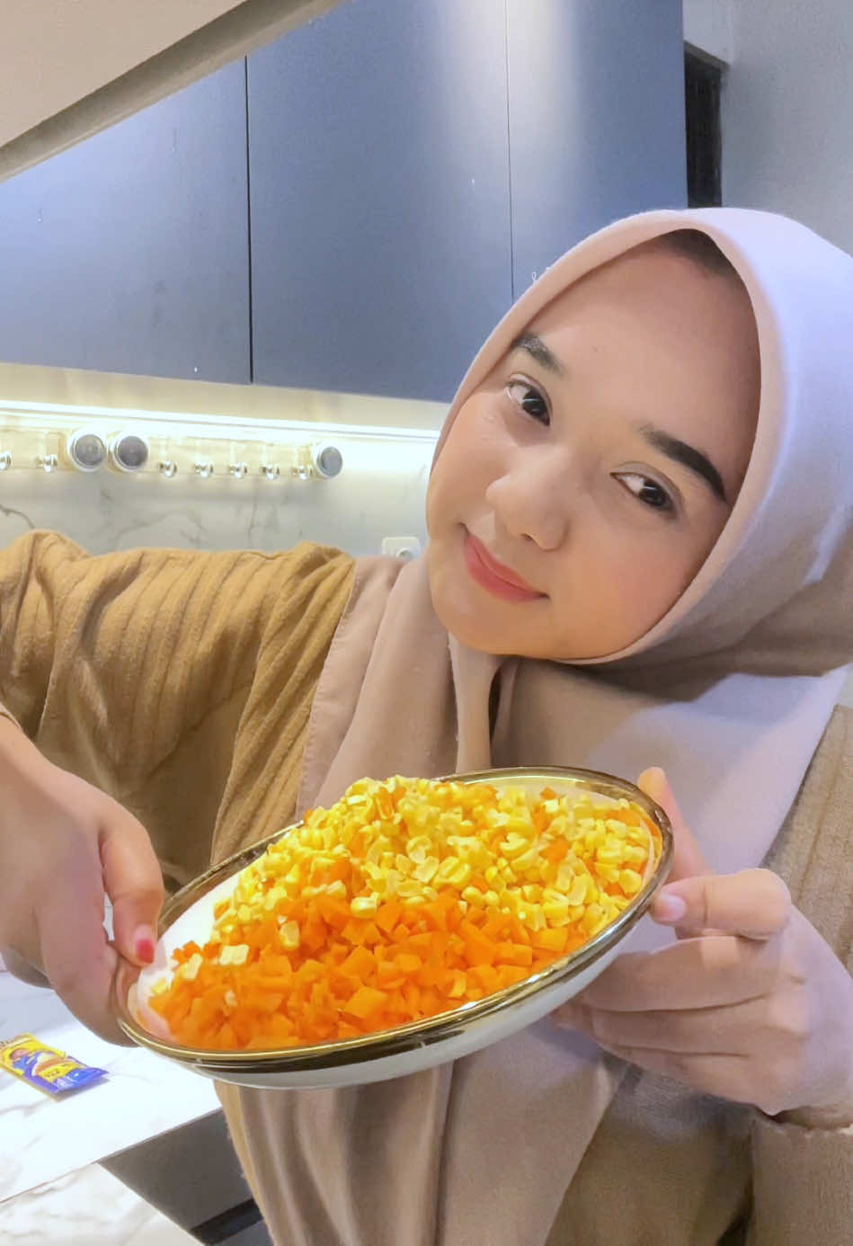 @dindin
