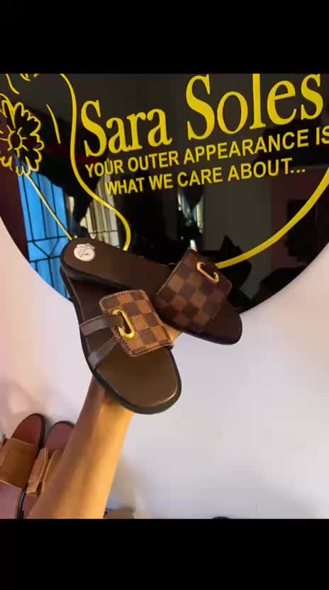 @Sarahsoles👞👠