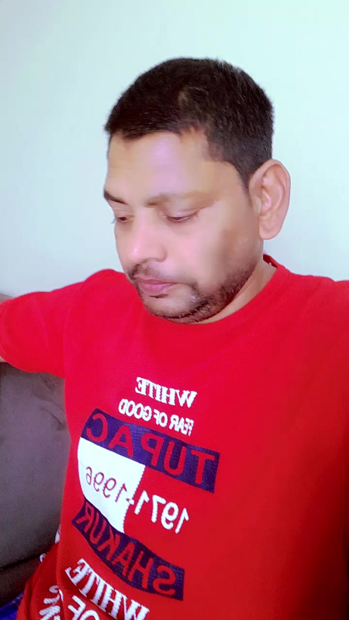 @Nz