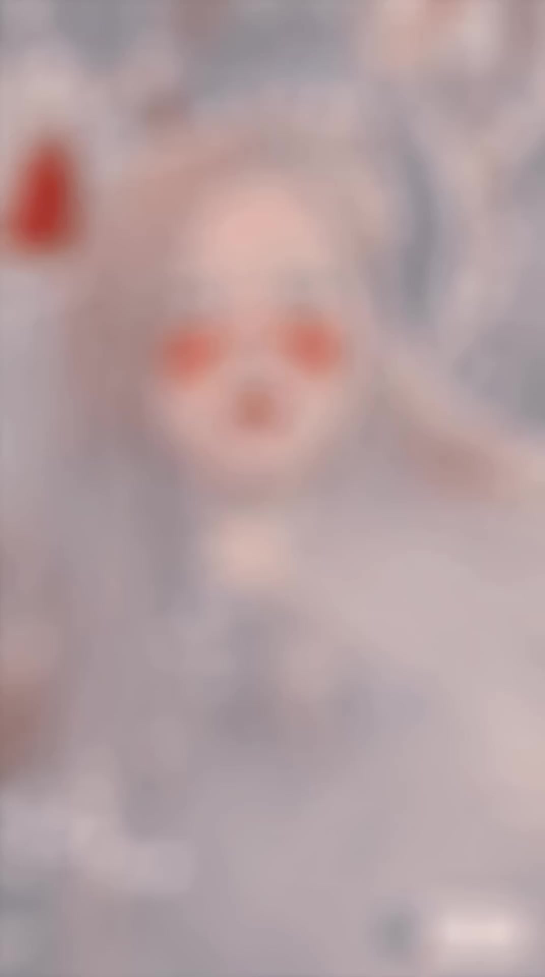 @𖥨. ݁ R Y ! 🥽 ໒꒱