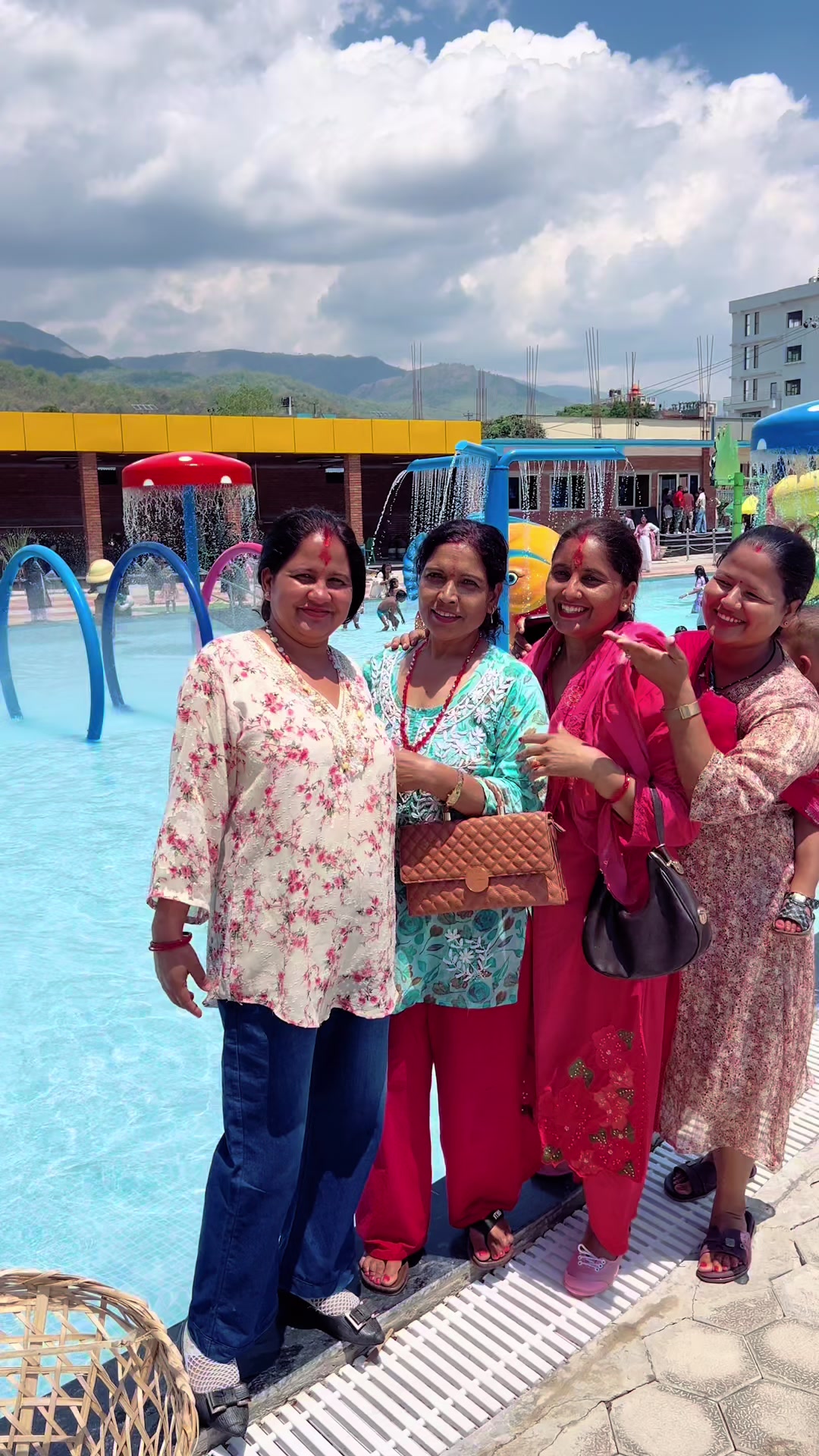 @Raju poudel141