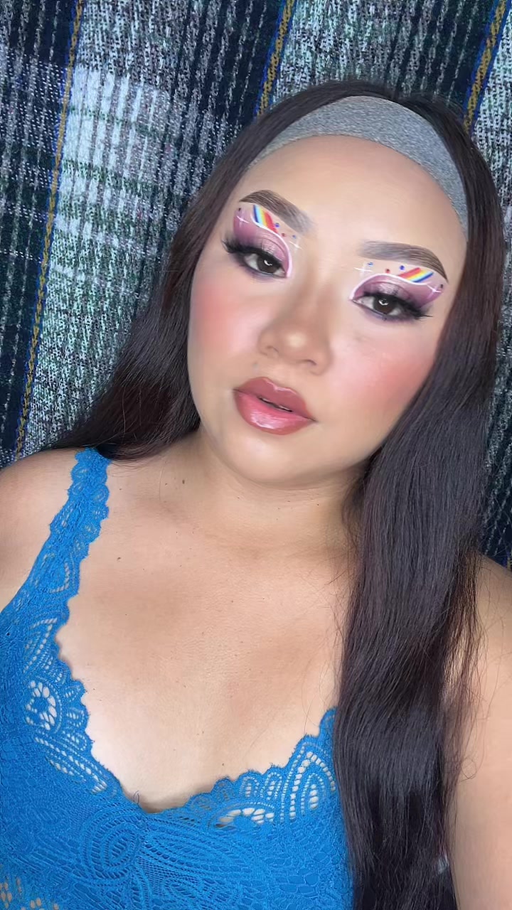 @Evelin_GP🌺