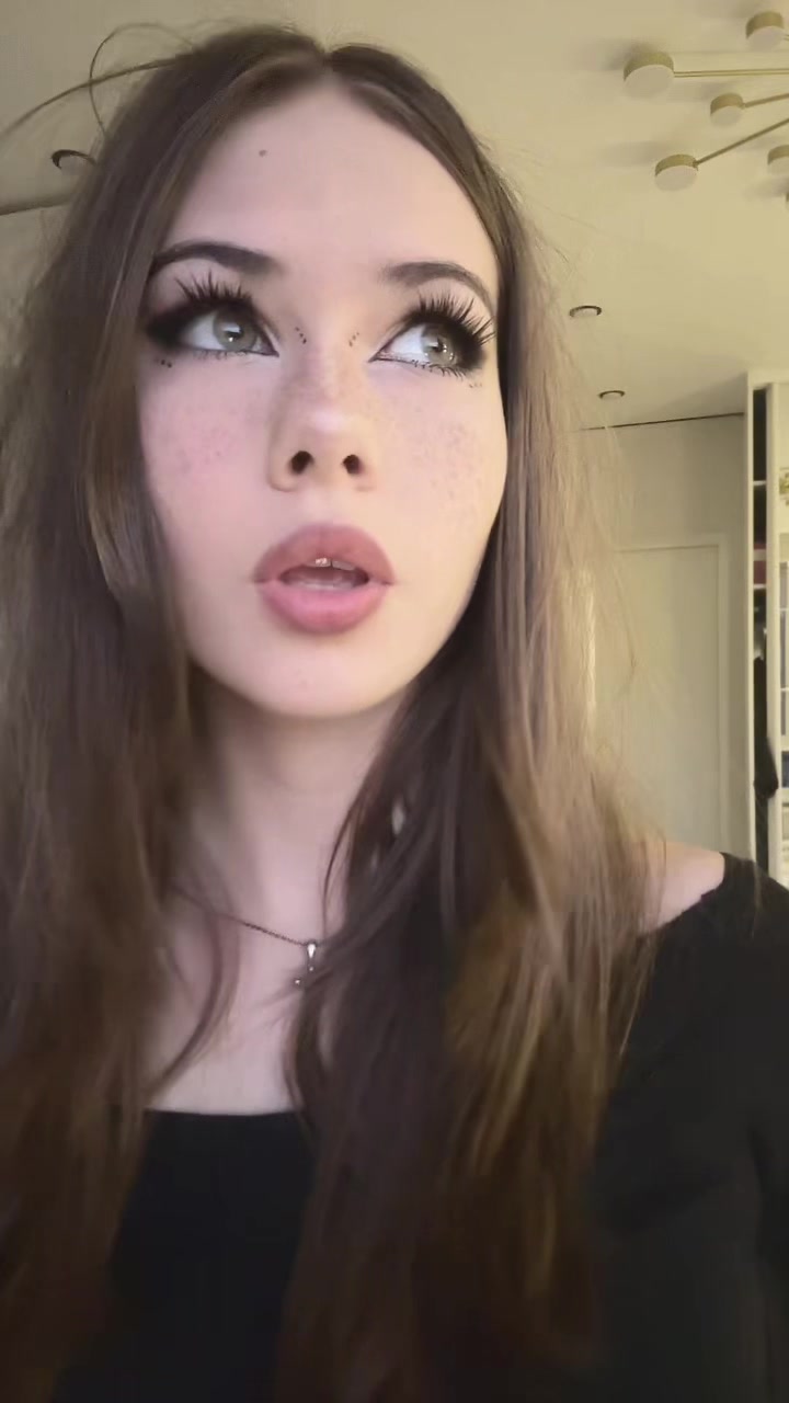 @humanaddict