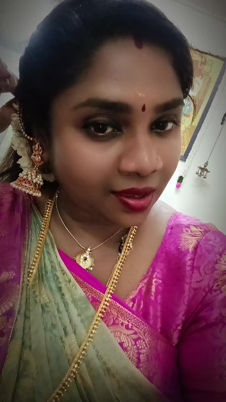 @RJ Venture Empire
